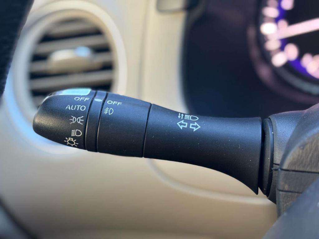 2015 INFINITI QX60 Image 49