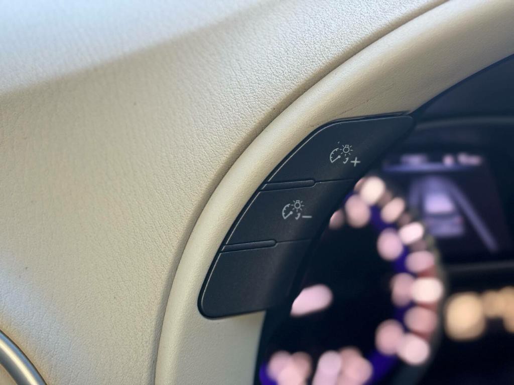 2015 INFINITI QX60 Image 50