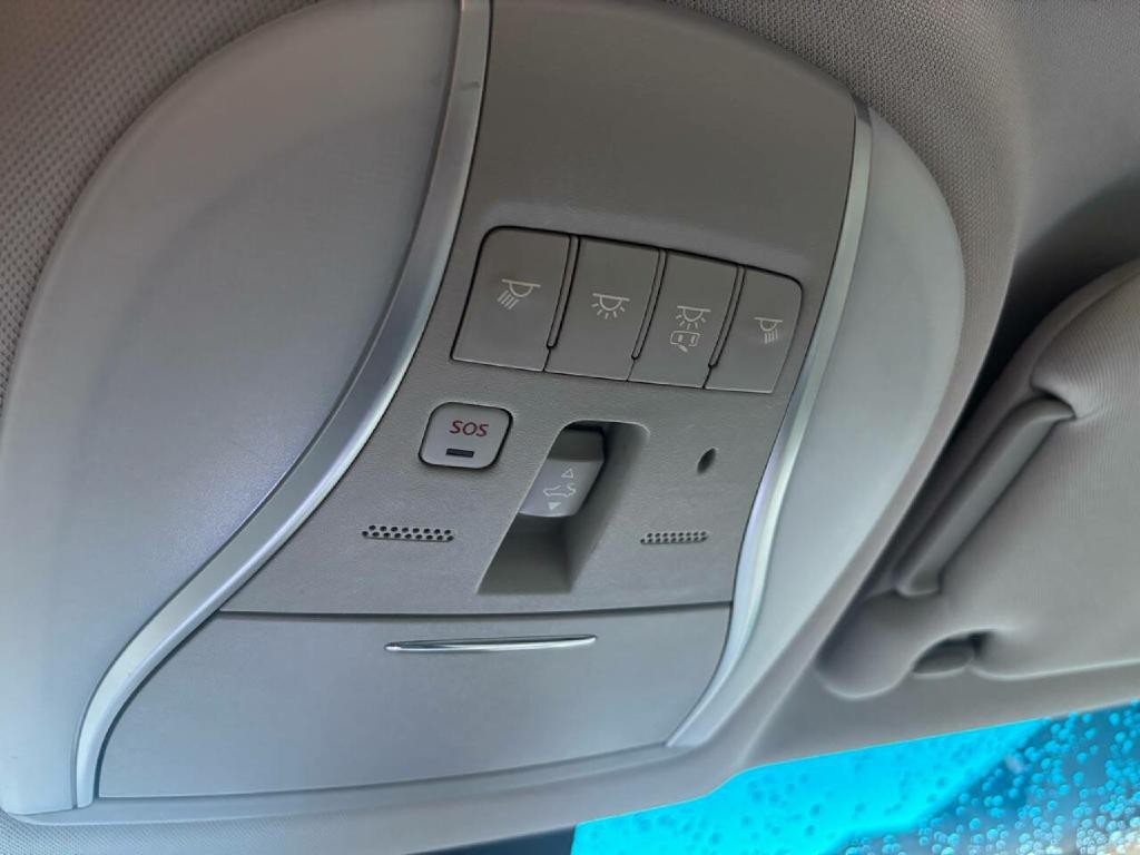 2015 INFINITI QX60 Image 63
