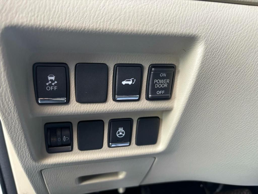 2015 INFINITI QX60 Image 65