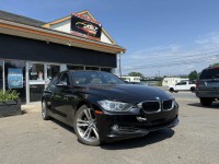Image for 2015 BMW 3 Series 328i ID: 6739667