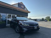 Image for 2020 Kia Optima LX ID: 6739670