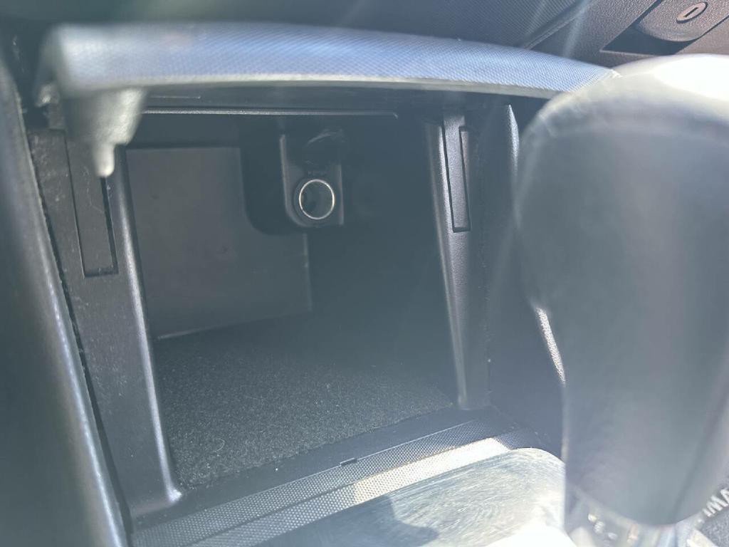 2009 Nissan Altima Image 48