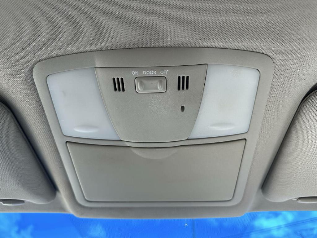 2009 Nissan Altima Image 51