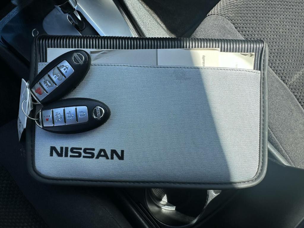 2009 Nissan Altima Image 57