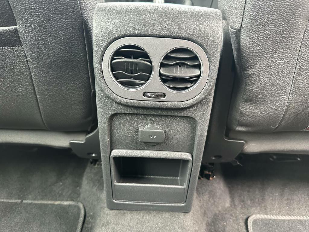 2017 Volkswagen Tiguan Image 53