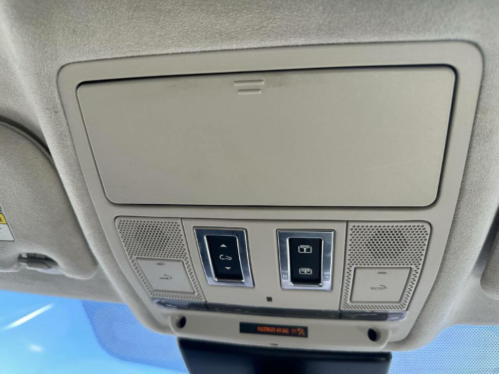 2019 Jaguar F-PACE Image 78