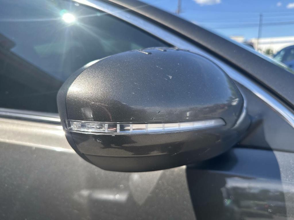 2014 Kia Optima Image 15