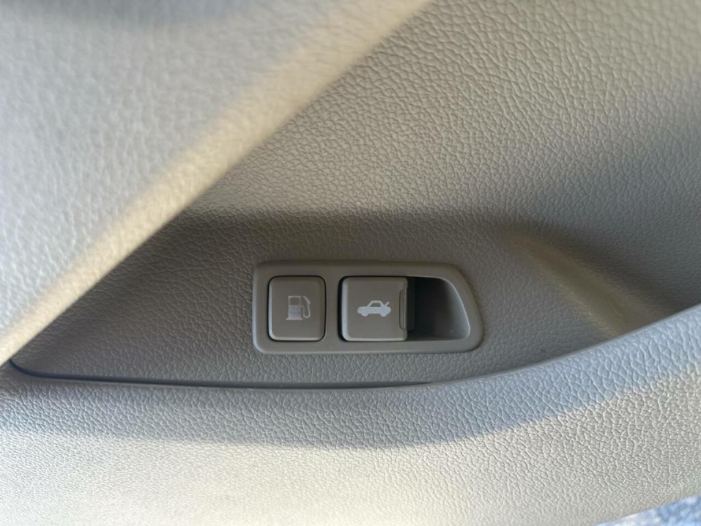 2014 Kia Optima Image 30