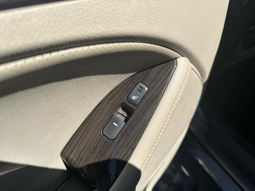 2014 Kia Optima Image 37