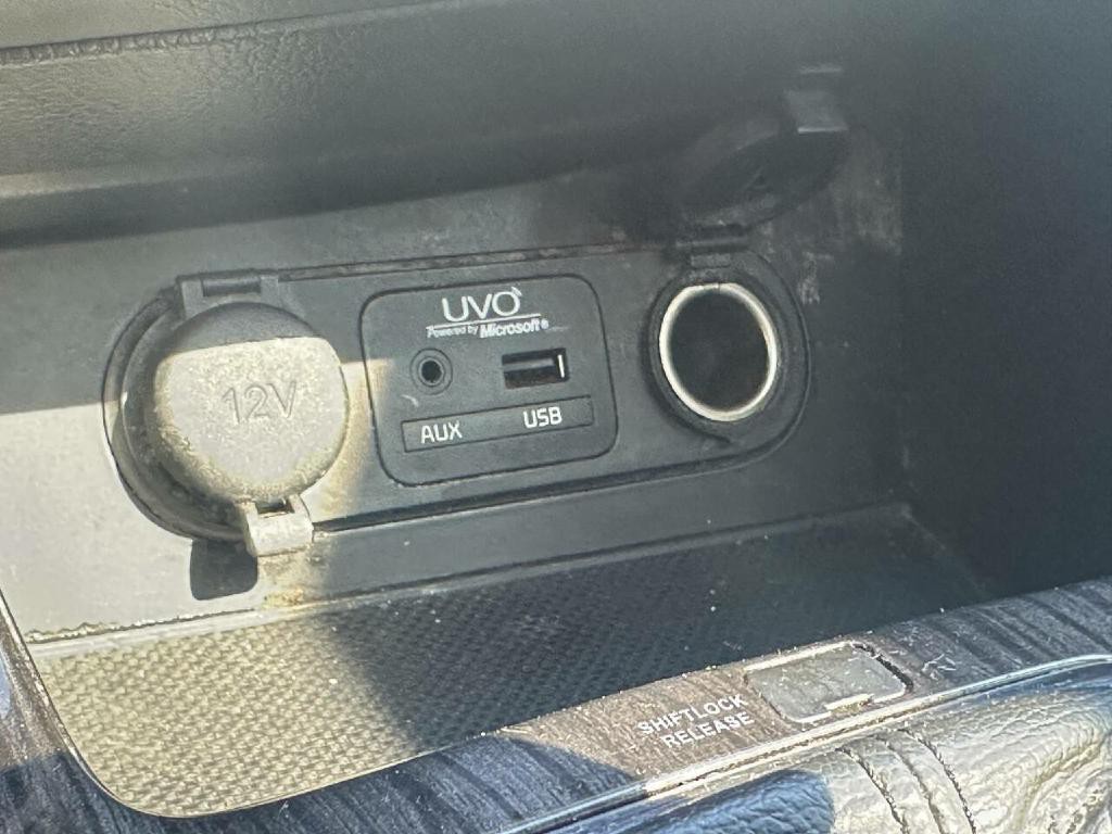 2014 Kia Optima Image 64