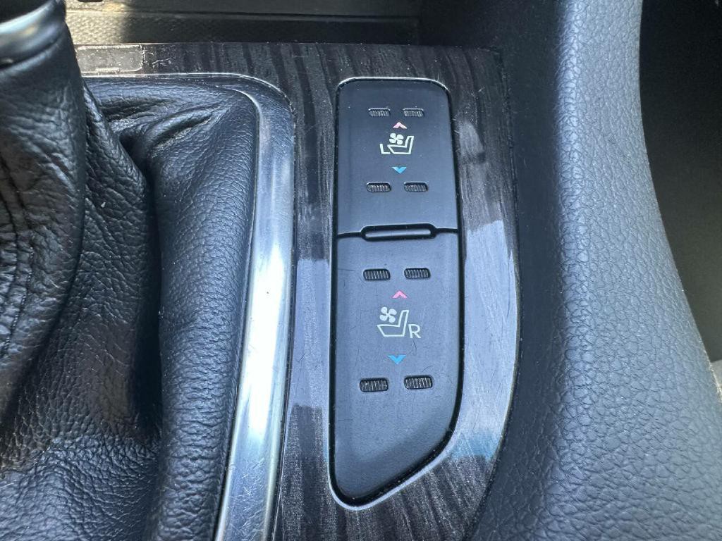 2014 Kia Optima Image 65