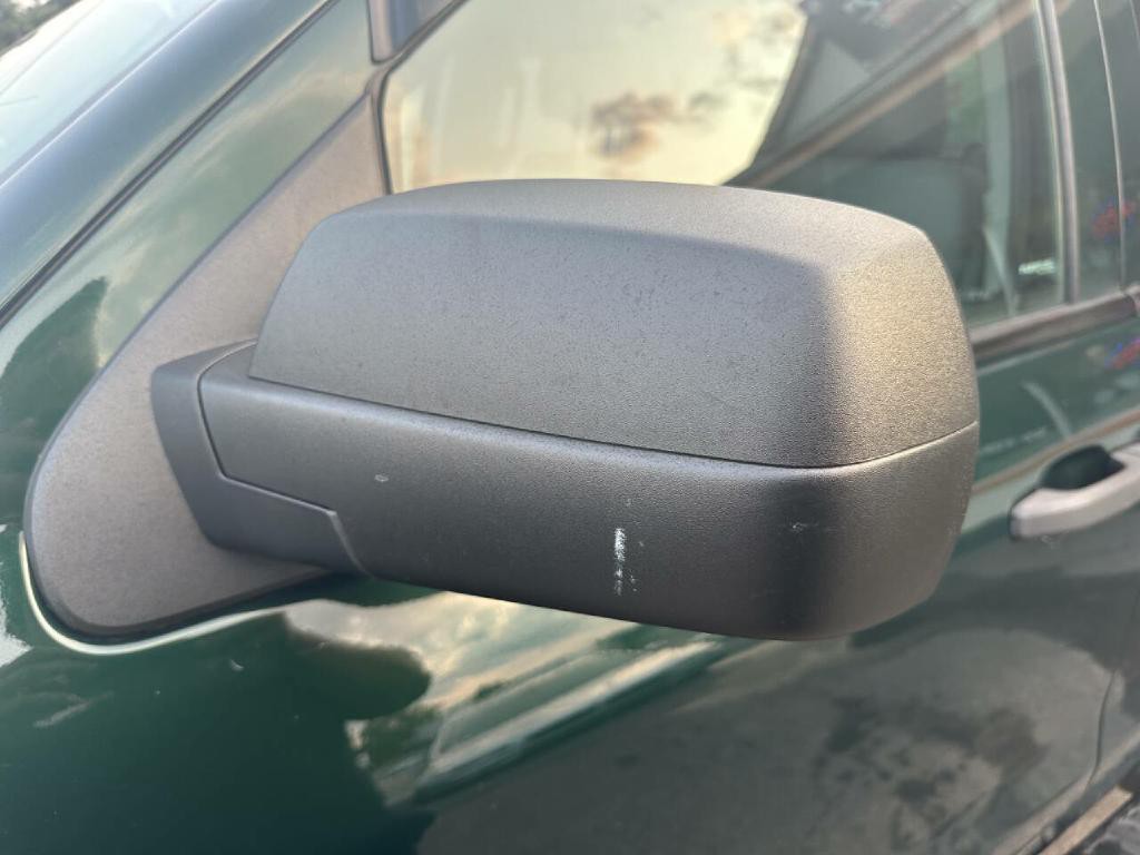 2014 Chevrolet Silverado 1500 Image 22