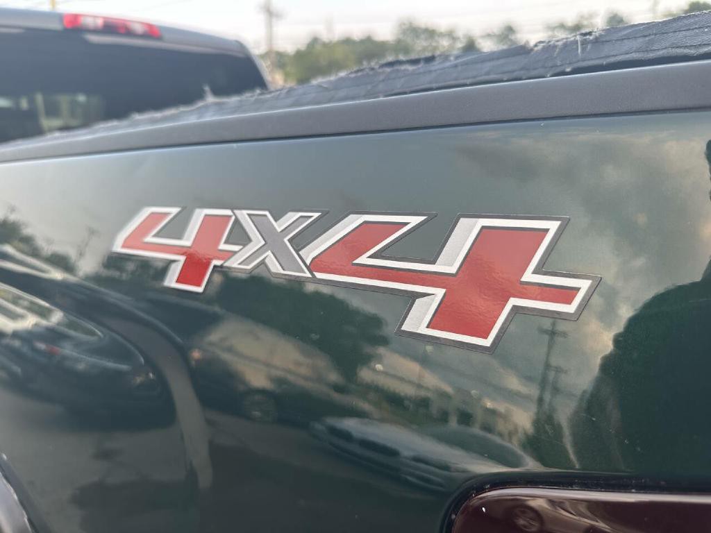 2014 Chevrolet Silverado 1500 Image 26