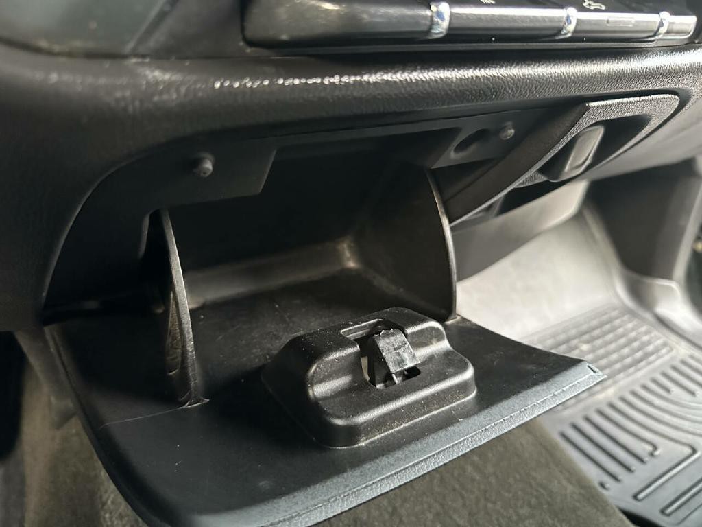 2014 Chevrolet Silverado 1500 Image 68