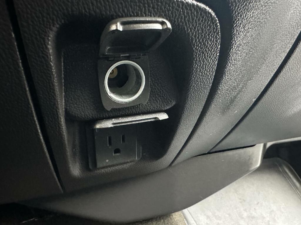 2014 Chevrolet Silverado 1500 Image 69