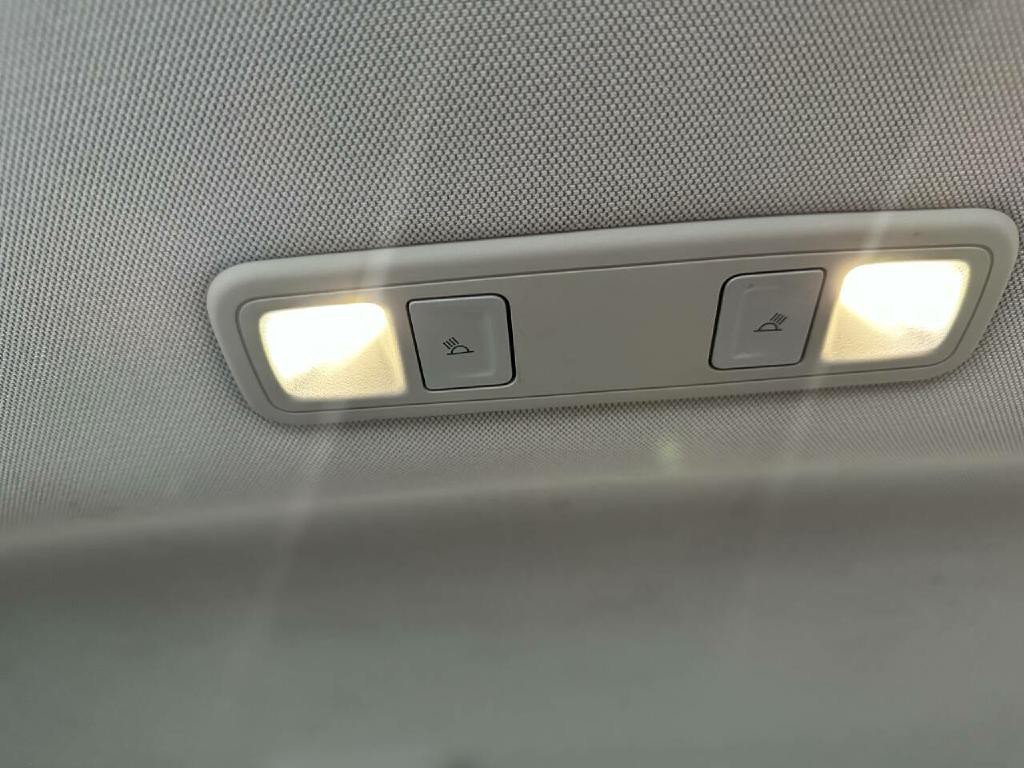 2014 Chevrolet Silverado 1500 Image 73