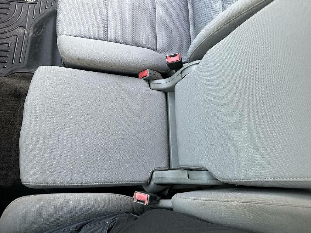 2014 Chevrolet Silverado 1500 Image 74