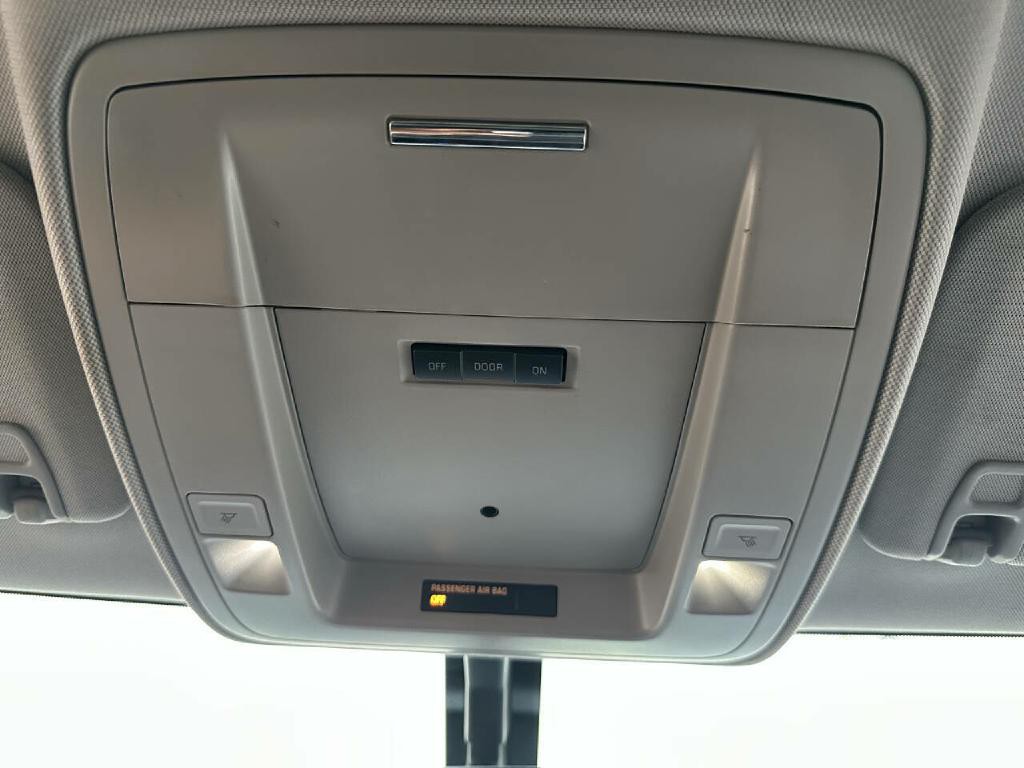 2014 Chevrolet Silverado 1500 Image 75