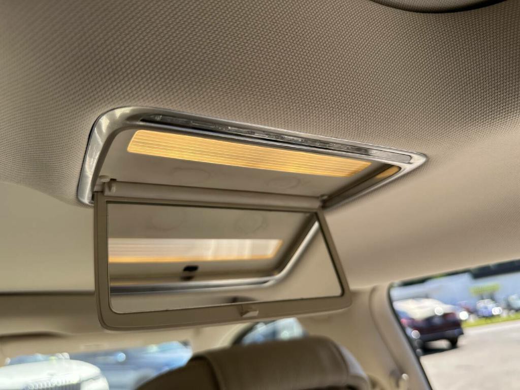 2014 Mercedes-Benz S-Class Image 64