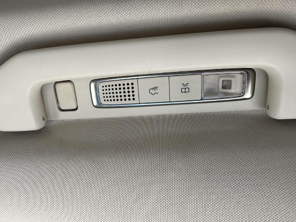 2014 Mercedes-Benz S-Class Image 66