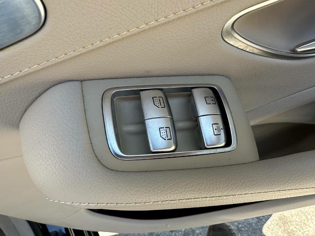 2014 Mercedes-Benz S-Class Image 67