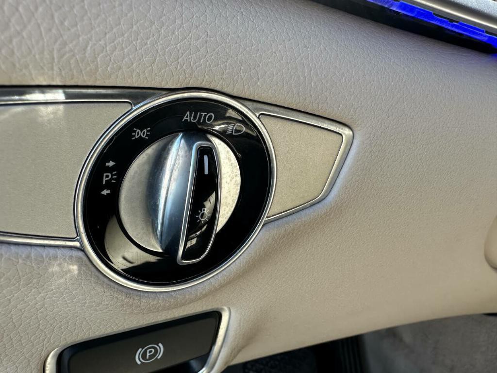 2014 Mercedes-Benz S-Class Image 76