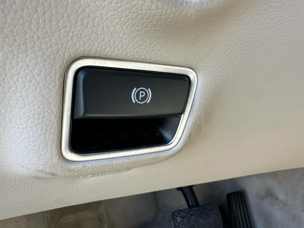 2014 Mercedes-Benz S-Class Image 78