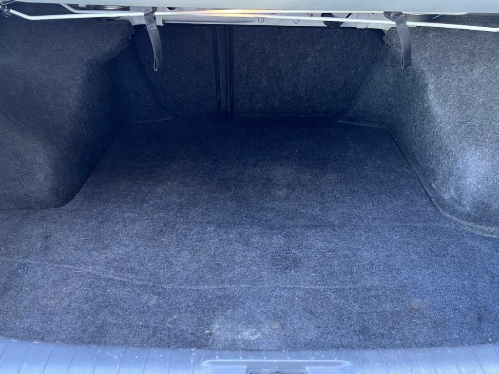 2013 Nissan Altima Image 18