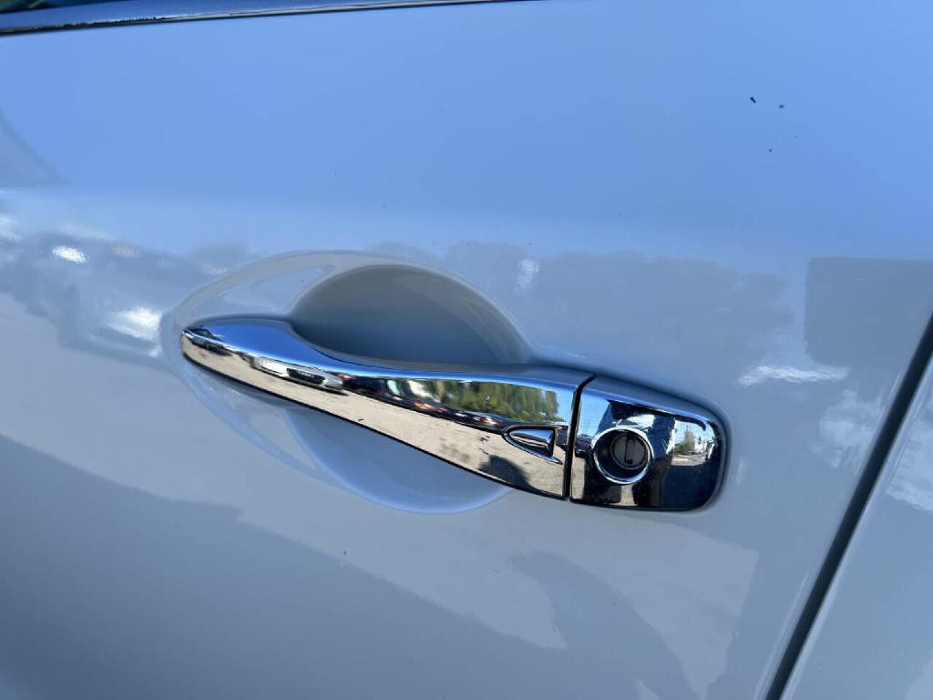 2013 Nissan Altima Image 33