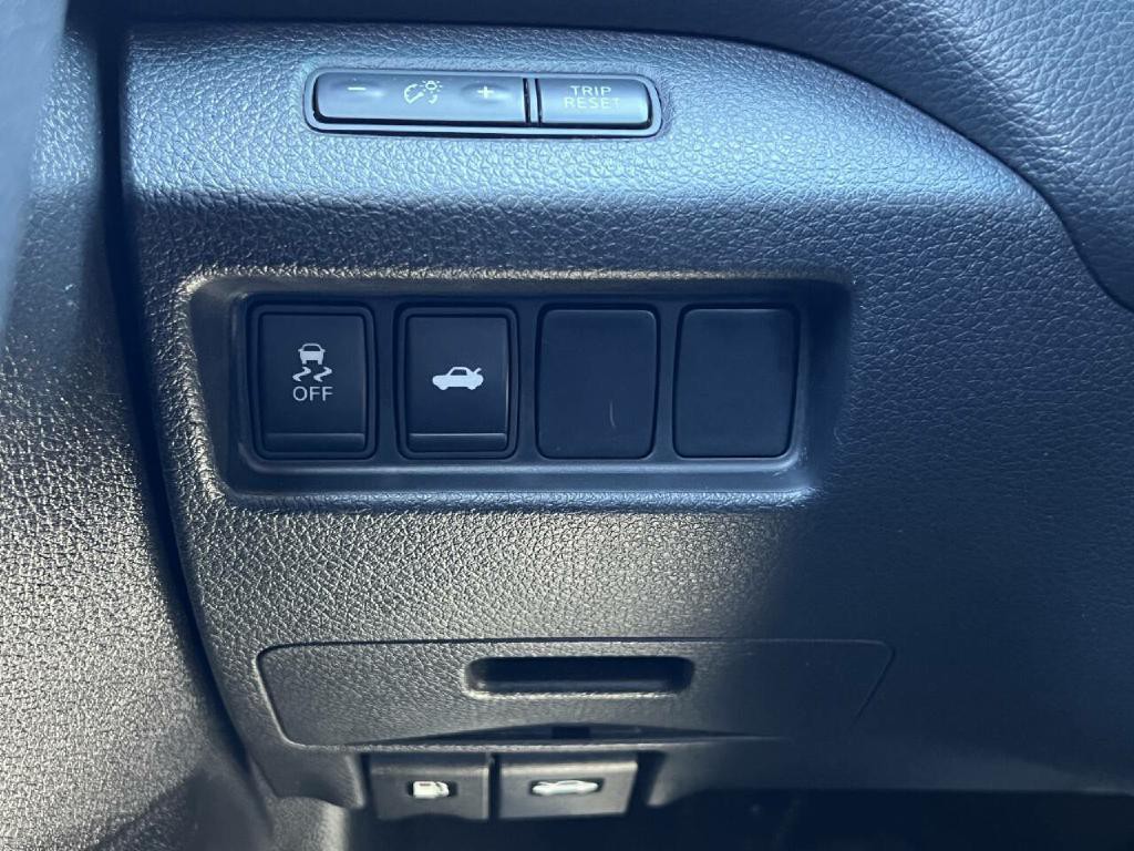 2013 Nissan Altima Image 39