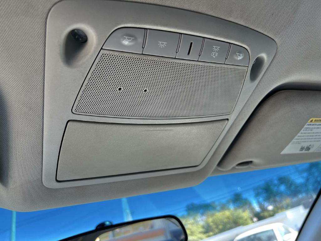 2013 Nissan Altima Image 41