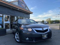 Image for 2010 Acura TSX Base ID: 6939805