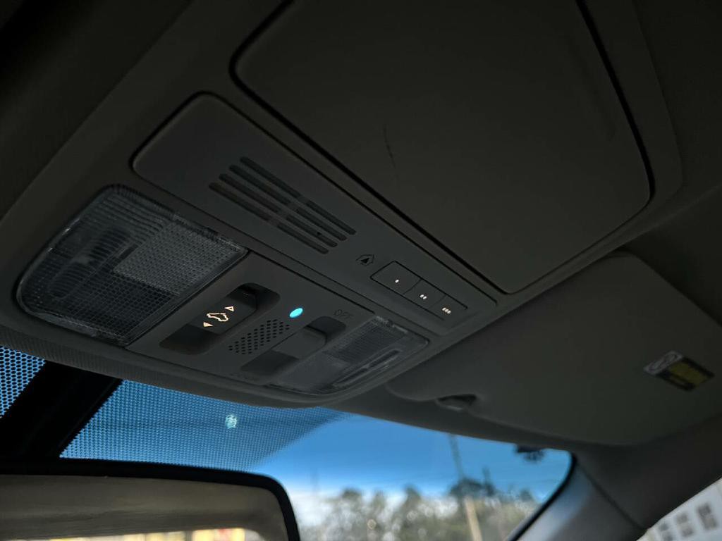 2010 Acura TSX Image 34
