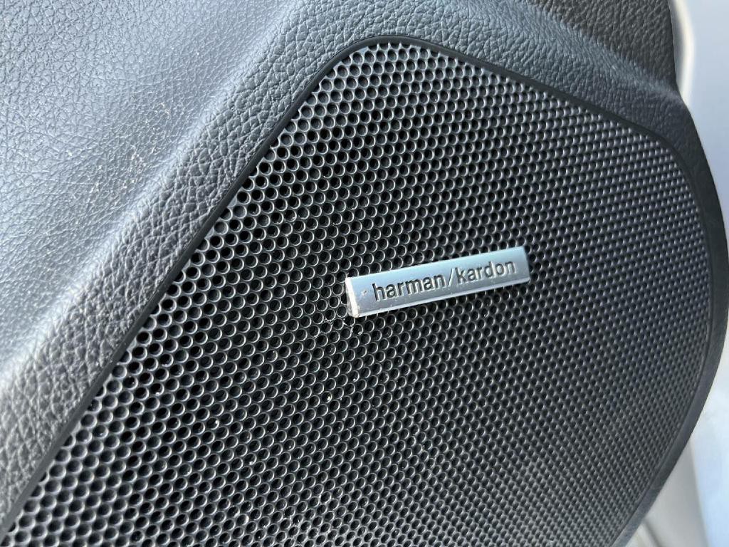 2020 Subaru WRX Image 38
