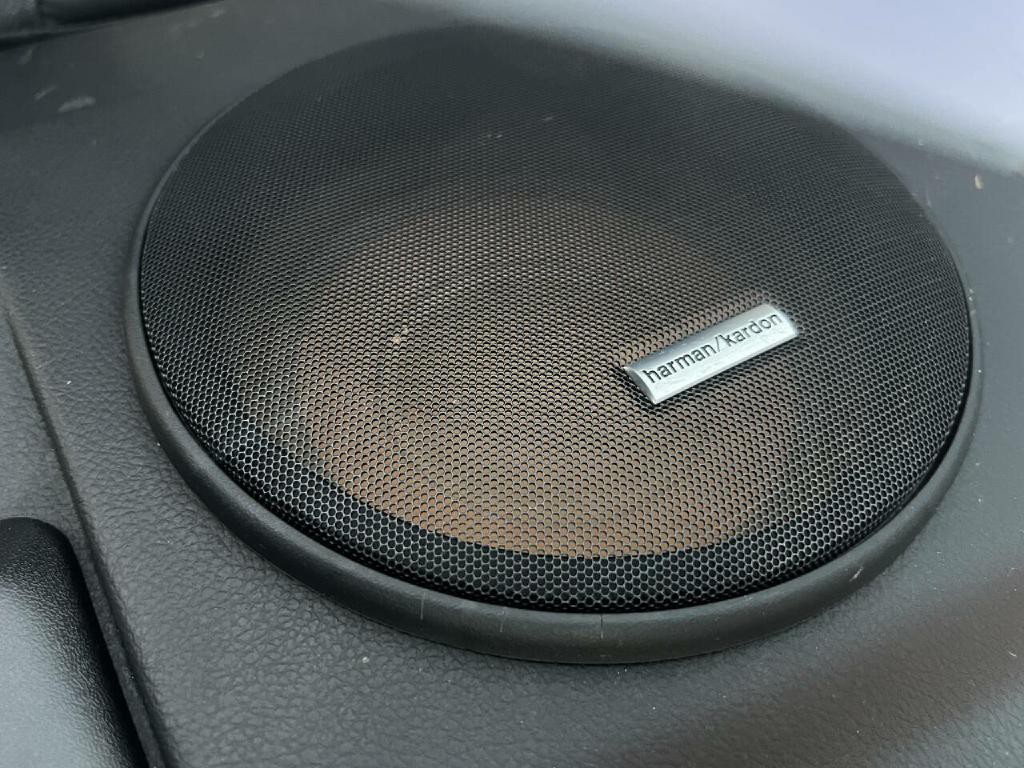 2020 Subaru WRX Image 74