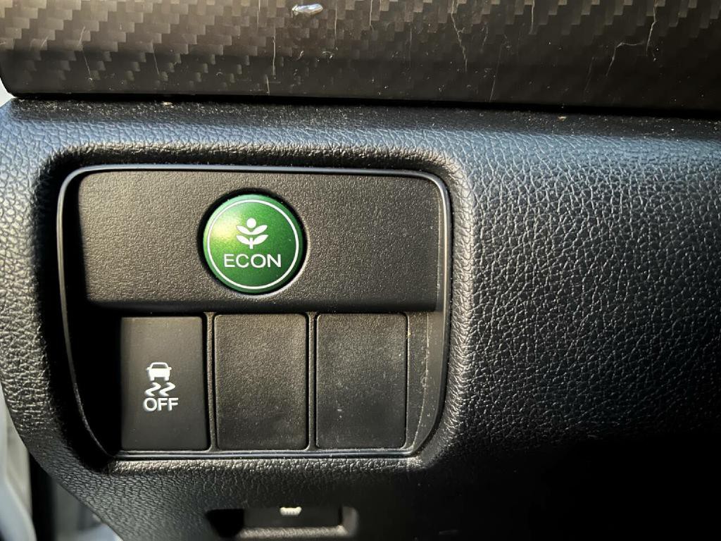 2016 Honda Accord Image 49