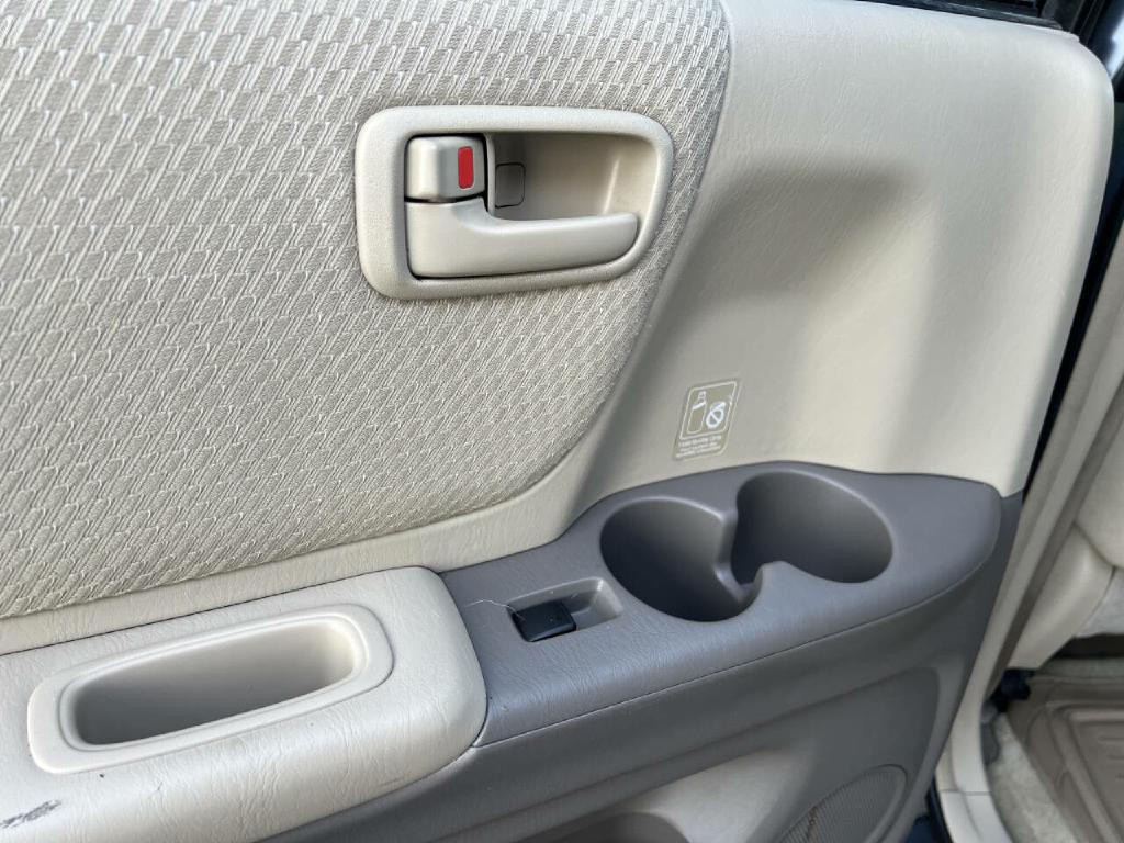 2007 Toyota Highlander Image 22