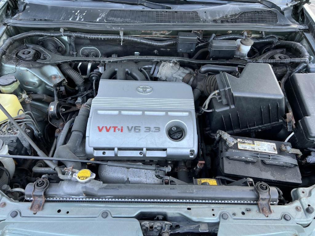 2007 Toyota Highlander Image 41