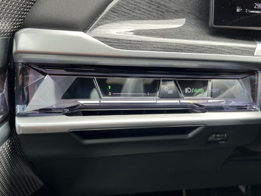 2025 BMW 7 Series Image 59