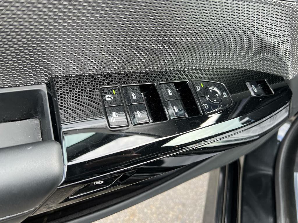 2025 BMW 7 Series Image 88