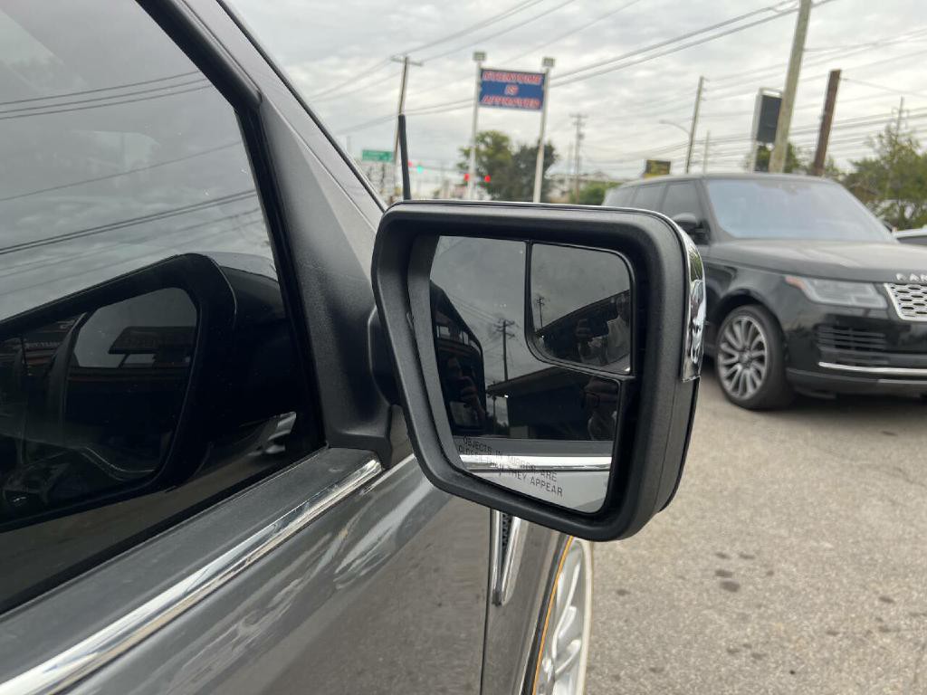 2022 Ford F-150 Image 22