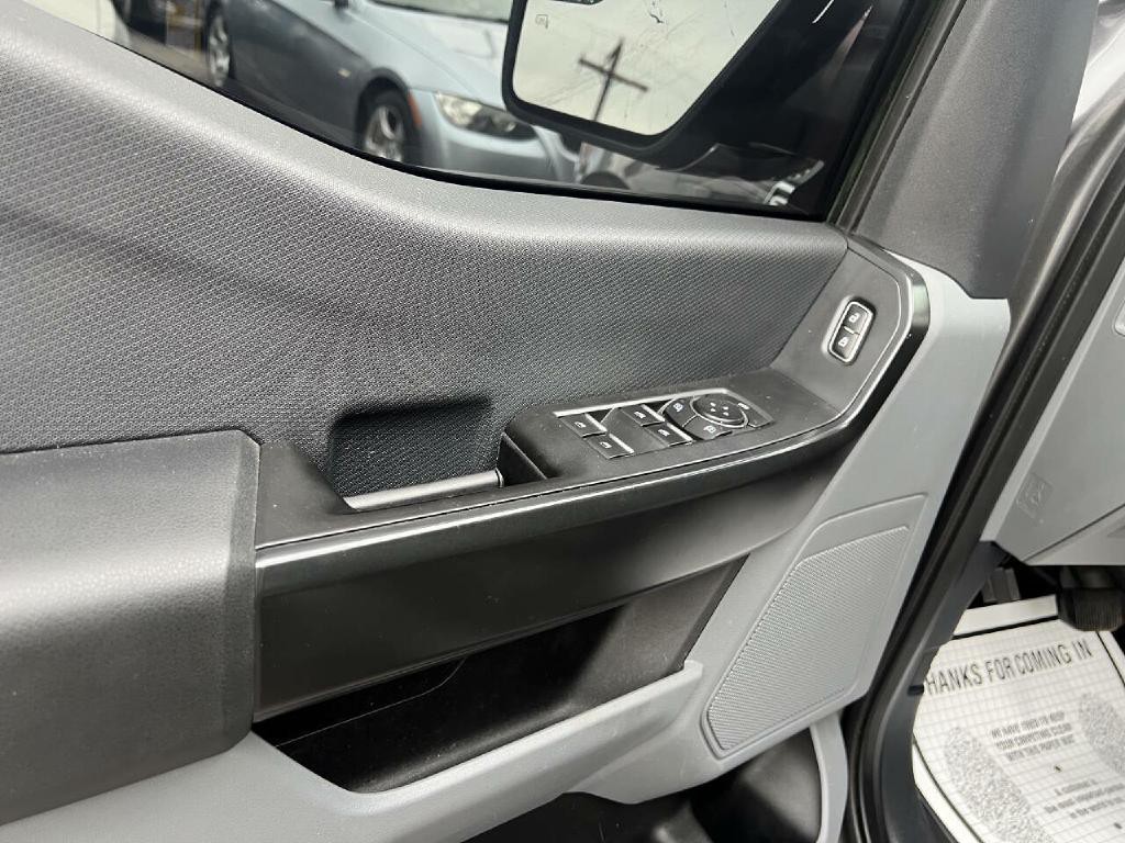 2022 Ford F-150 Image 32