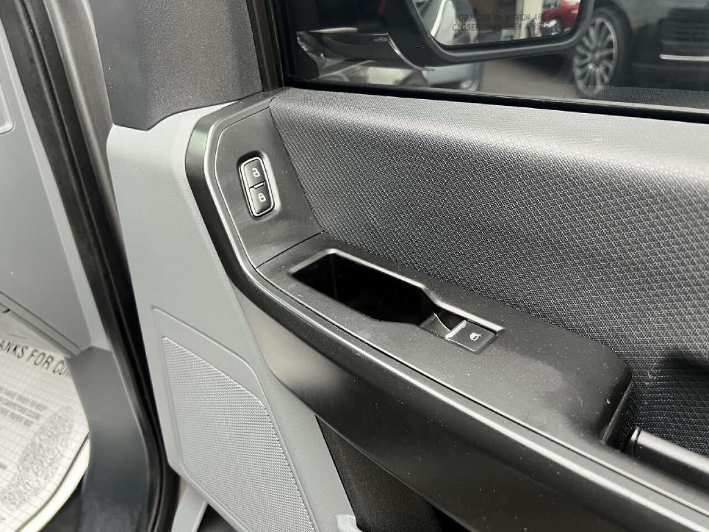 2022 Ford F-150 Image 36