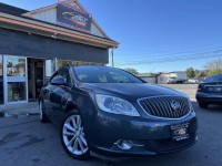 Image for 2012 Buick Verano enience Group ID: 6939816