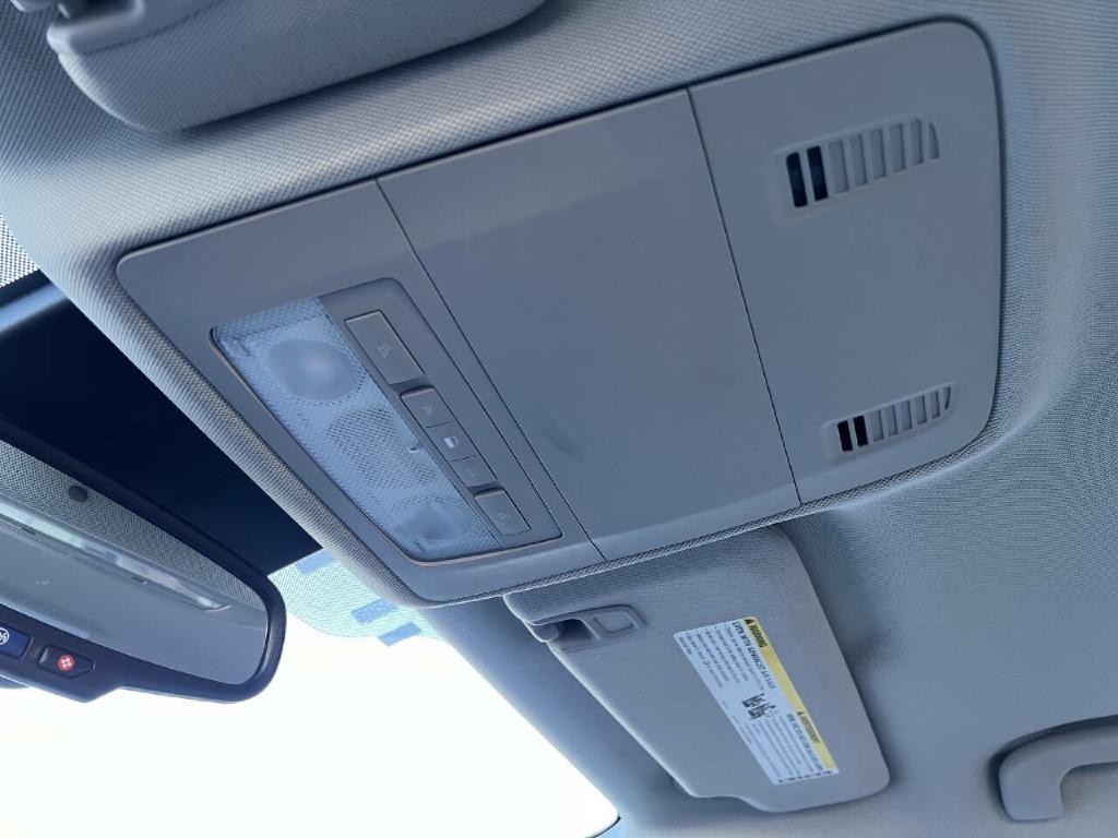2012 Buick Verano Image 53