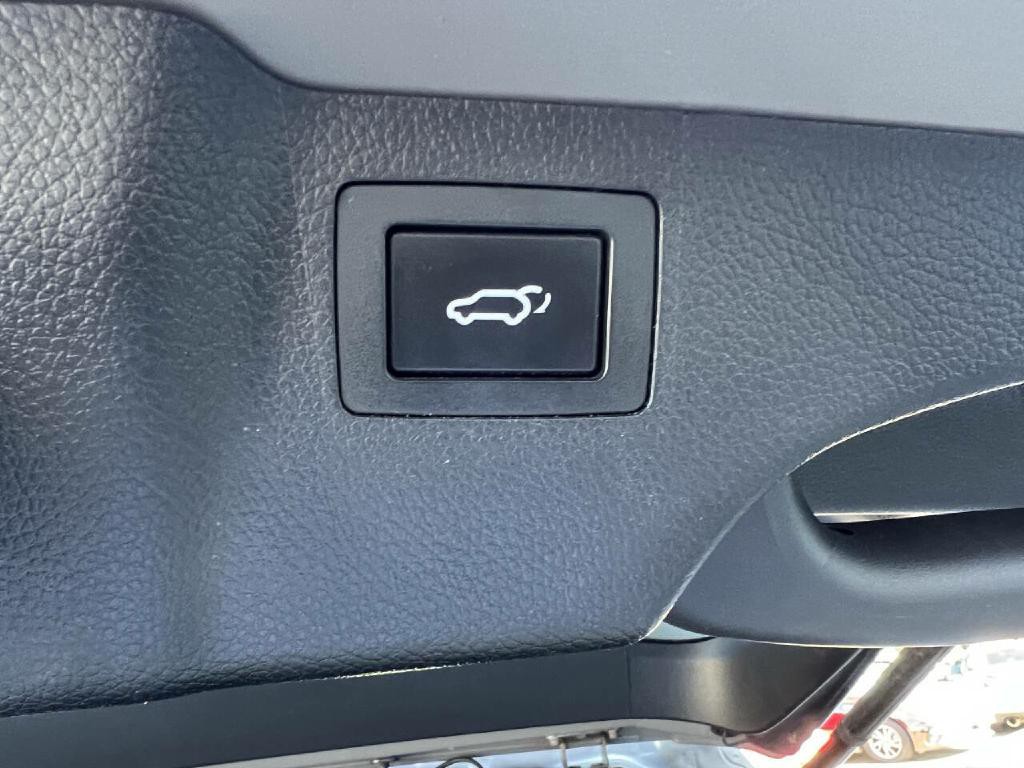 2017 Hyundai Santa Fe Sport Image 14