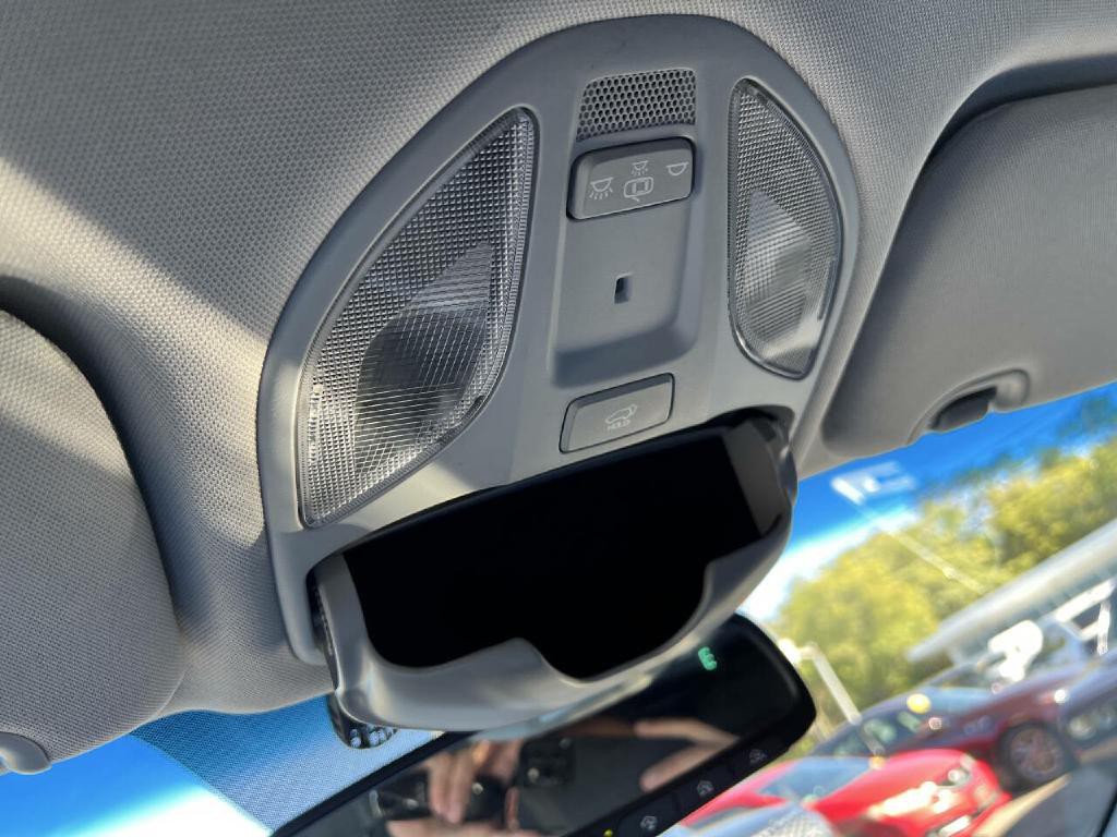 2017 Hyundai Santa Fe Sport Image 57