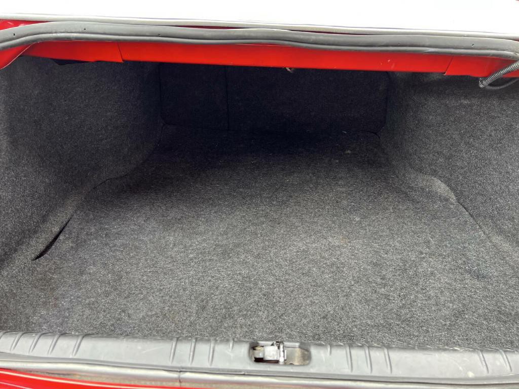 2013 Chevrolet Impala Image 9