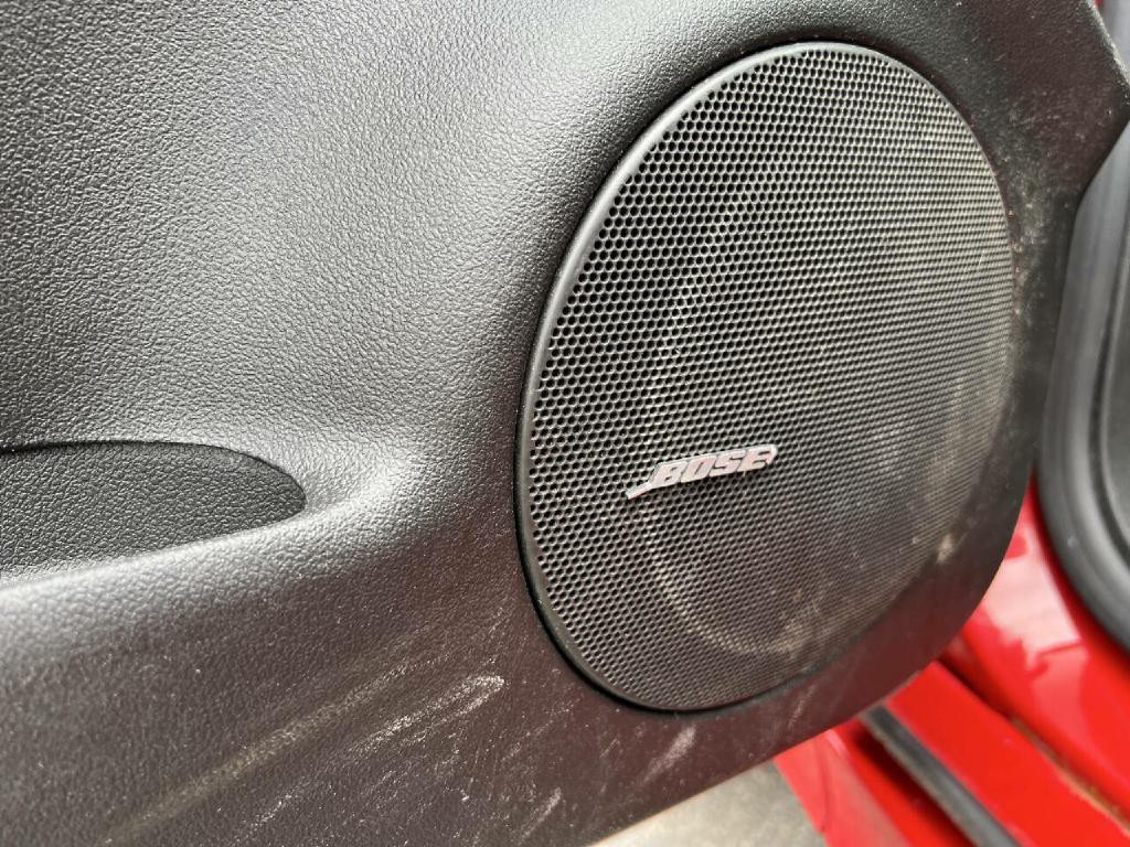 2013 Chevrolet Impala Image 27